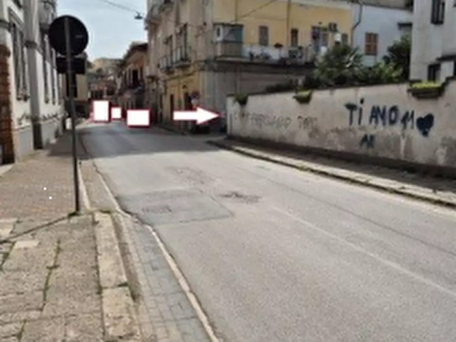 Immagine 6 di Posto auto in vendita  in  Vicolo Togliatti  a Santa Maria Capua Vetere