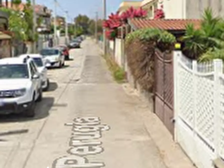 Immagine 9 di Appartamento in vendita  in Via Perugia a Castel Volturno