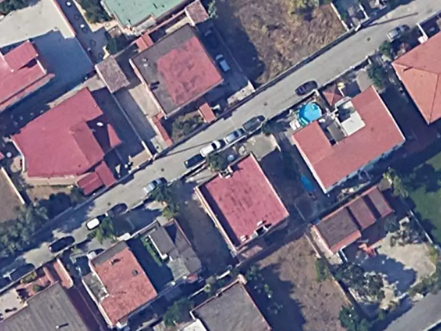 Immagine 12 di Appartamento in vendita  in Via Perugia a Castel Volturno