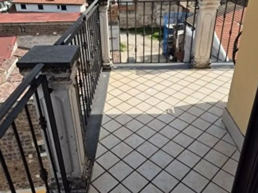 Immagine 2 di Appartamento in vendita  in  Vicolo Togliatti  a Santa Maria Capua Vetere