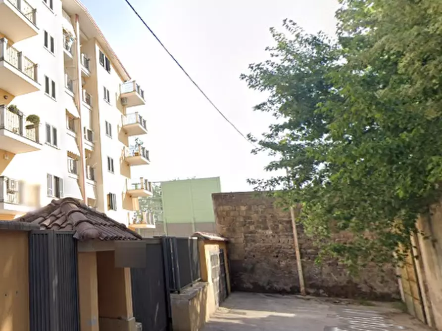 Immagine 12 di Appartamento in vendita  in  Vicolo Togliatti  a Santa Maria Capua Vetere