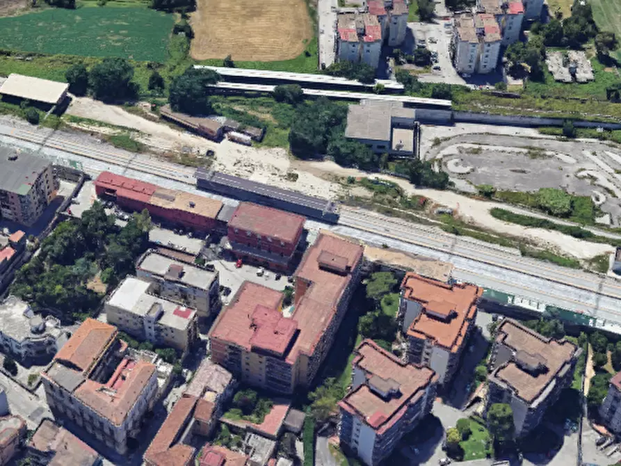 Immagine 14 di Appartamento in vendita  in  Vicolo Togliatti  a Santa Maria Capua Vetere