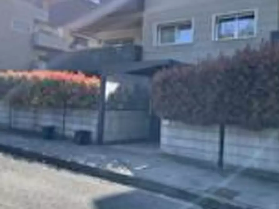 Immagine 2 di Appartamento in vendita  in Via Duca d'Aosta a Valdagno