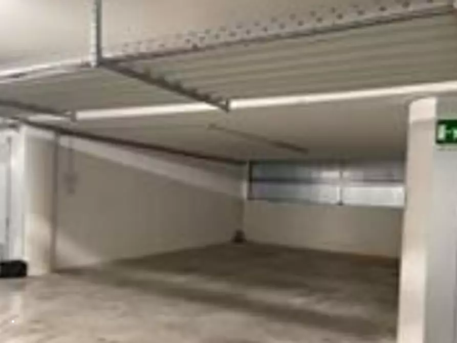 Immagine 3 di Appartamento in vendita  in Via Duca d'Aosta a Valdagno