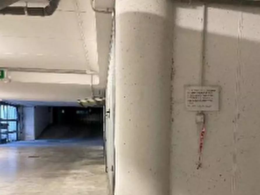 Immagine 4 di Appartamento in vendita  in Via Duca d'Aosta a Valdagno