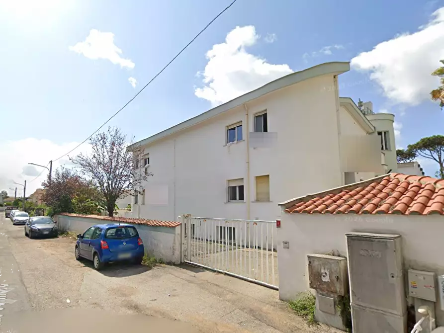 Immagine 1 di Hotel in vendita  in Via Luigi Sebastiani a Anzio