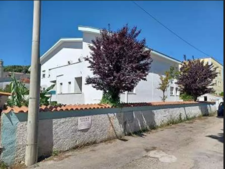 Immagine 4 di Hotel in vendita  in Via Luigi Sebastiani a Anzio