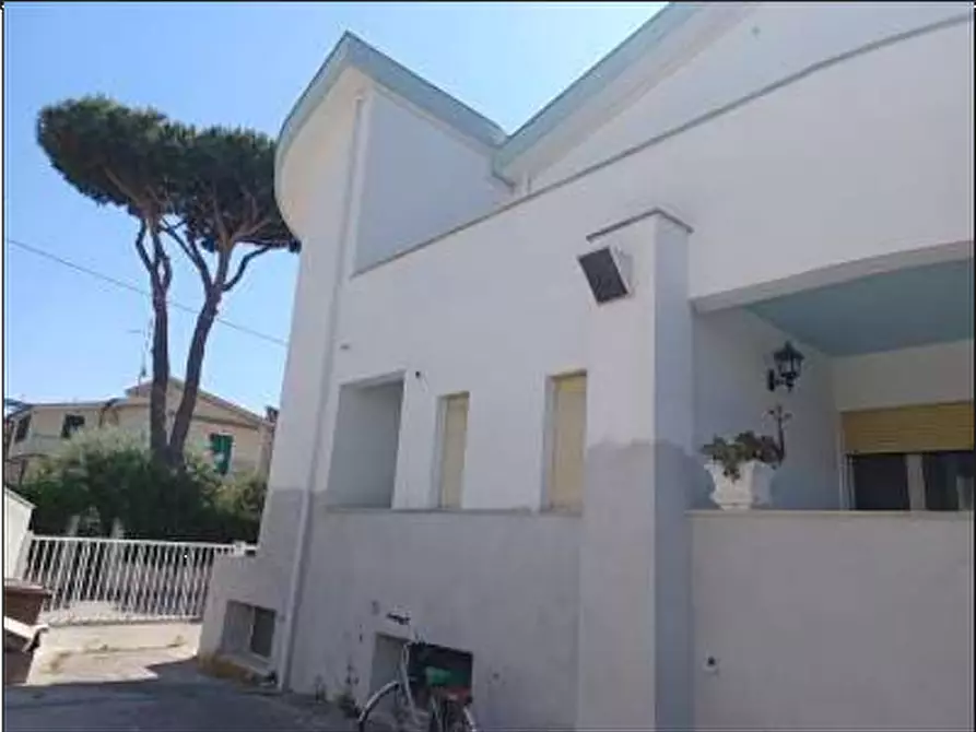 Immagine 5 di Hotel in vendita  in Via Luigi Sebastiani a Anzio
