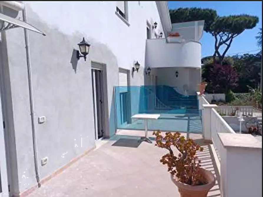 Immagine 6 di Hotel in vendita  in Via Luigi Sebastiani a Anzio