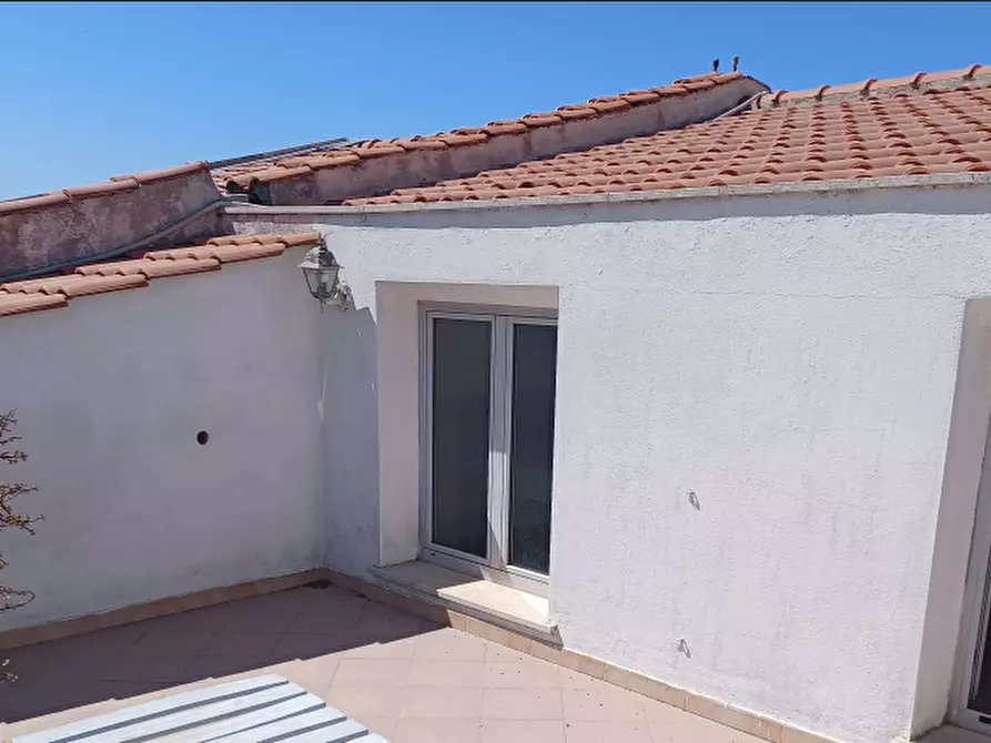 Immagine 7 di Hotel in vendita  in Via Luigi Sebastiani a Anzio