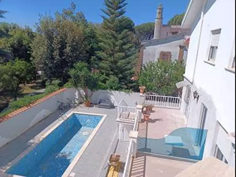 Immagine 8 di Hotel in vendita  in Via Luigi Sebastiani a Anzio