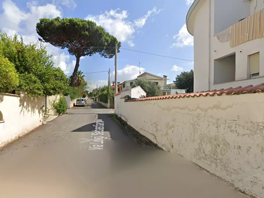 Immagine 15 di Hotel in vendita  in Via Luigi Sebastiani a Anzio