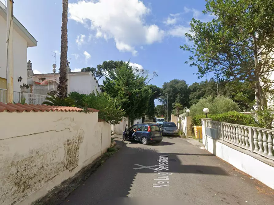 Immagine 16 di Hotel in vendita  in Via Luigi Sebastiani a Anzio
