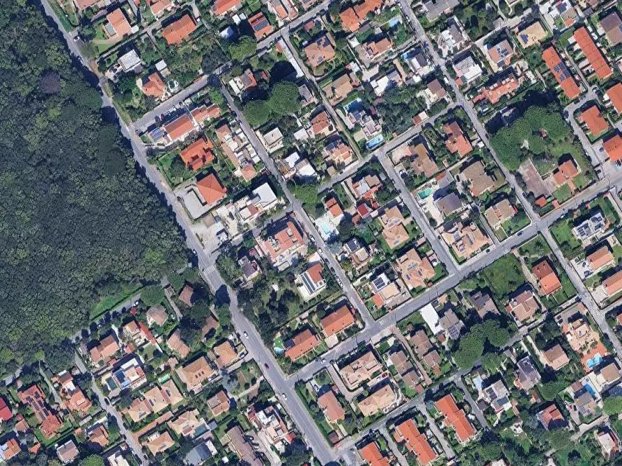 Immagine 22 di Hotel in vendita  in Via Luigi Sebastiani a Anzio