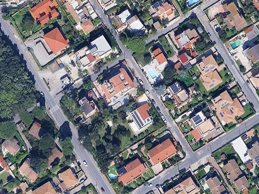 Immagine 23 di Hotel in vendita  in Via Luigi Sebastiani a Anzio