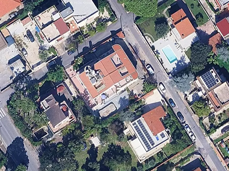 Immagine 24 di Hotel in vendita  in Via Luigi Sebastiani a Anzio