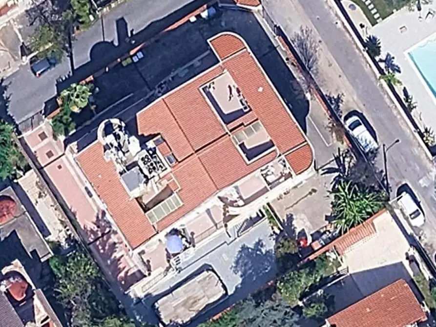Immagine 25 di Hotel in vendita  in Via Luigi Sebastiani a Anzio