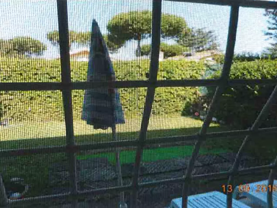 Immagine 2 di Appartamento in vendita  in Via di Frascati a Rocca Di Papa
