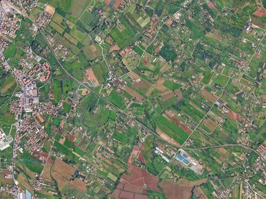 Immagine 15 di Villa in vendita  in Via Montegiove Vecchio a Genzano Di Roma