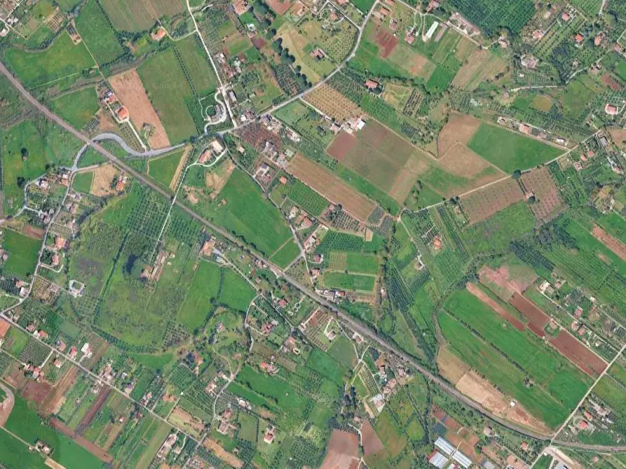 Immagine 16 di Villa in vendita  in Via Montegiove Vecchio a Genzano Di Roma