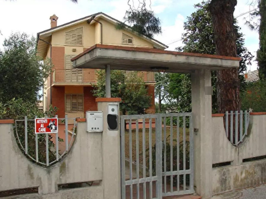 Immagine 1 di Appartamento in vendita  in Via Fonteserpe a Porto Sant'elpidio