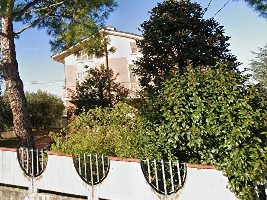 Immagine 4 di Appartamento in vendita  in Via Fonteserpe a Porto Sant'elpidio