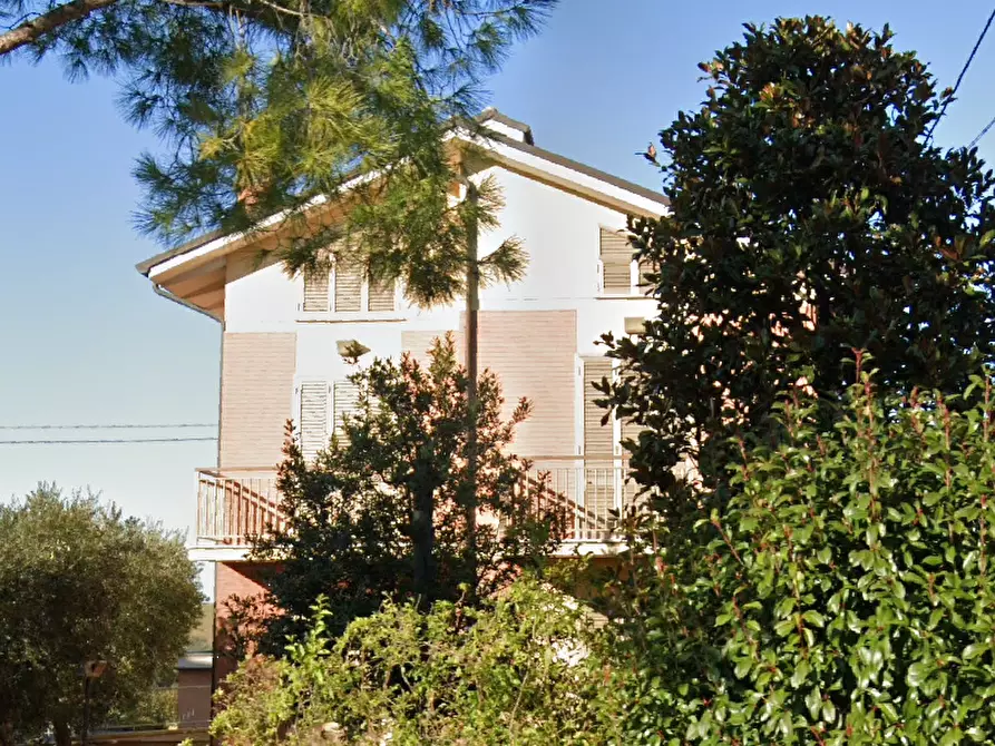 Immagine 10 di Appartamento in vendita  in Via Fonteserpe a Porto Sant'elpidio