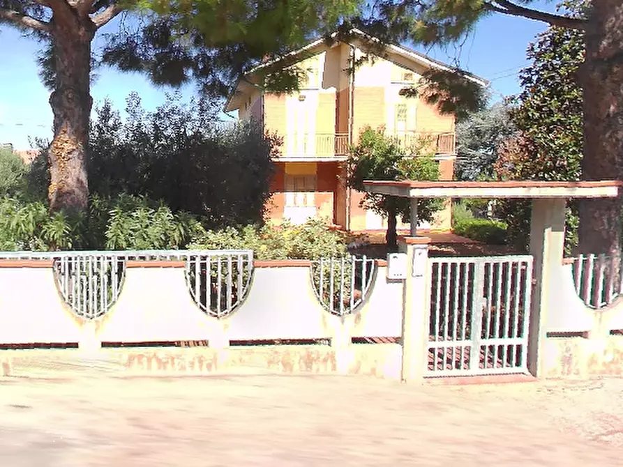 Immagine 12 di Appartamento in vendita  in Via Fonteserpe a Porto Sant'elpidio