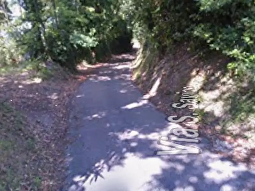 Immagine 9 di Terreno edificabile in vendita  in Via San Savino Granarola a Gradara