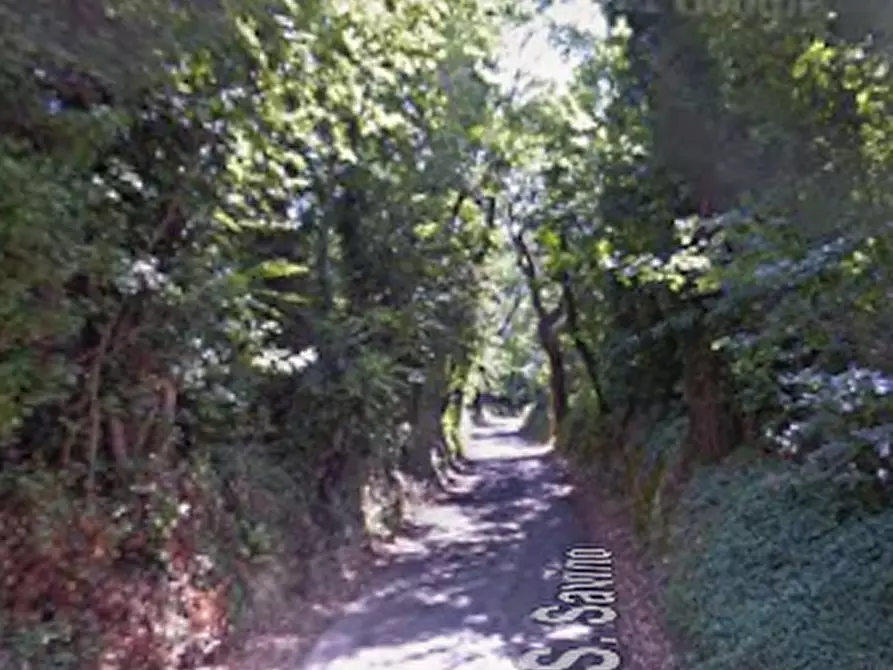 Immagine 10 di Terreno edificabile in vendita  in Via San Savino Granarola a Gradara