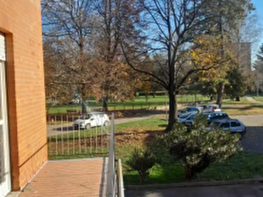 Immagine 7 di Appartamento in vendita  in Viale John Fitzgerald Kennedy a Ivrea