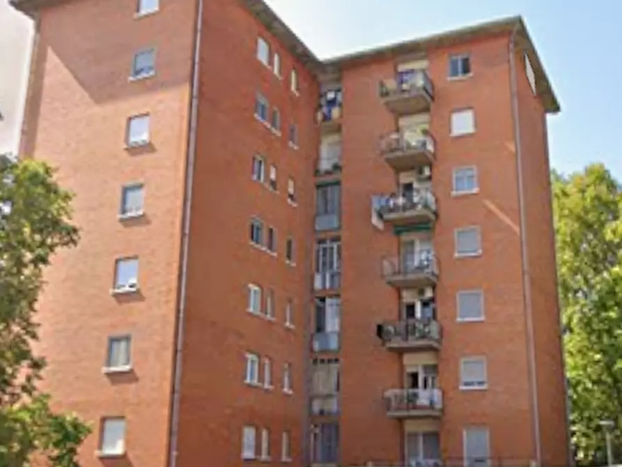 Immagine 15 di Appartamento in vendita  in Viale John Fitzgerald Kennedy a Ivrea