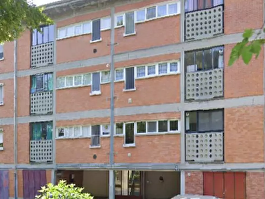 Immagine 1 di Appartamento in vendita  in Viale John Fitzgerald Kennedy a Ivrea