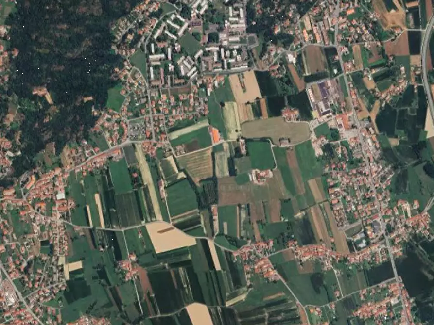 Immagine 8 di Appartamento in vendita  in Viale John Fitzgerald Kennedy a Ivrea
