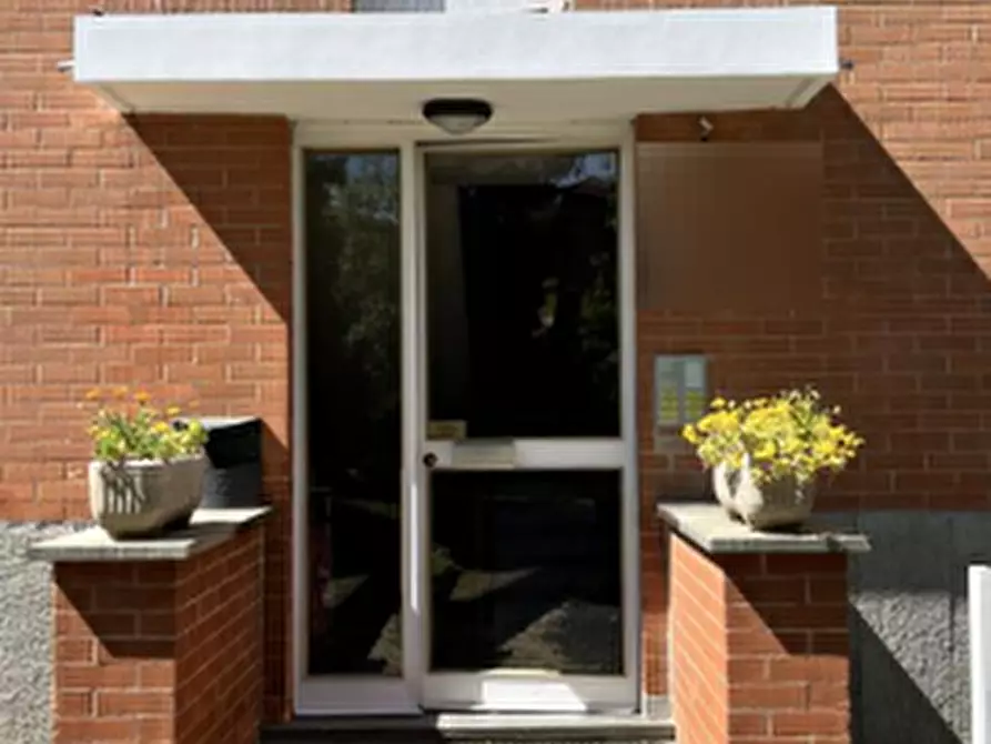 Immagine 3 di Appartamento in vendita  in Via Cavour a Orbassano