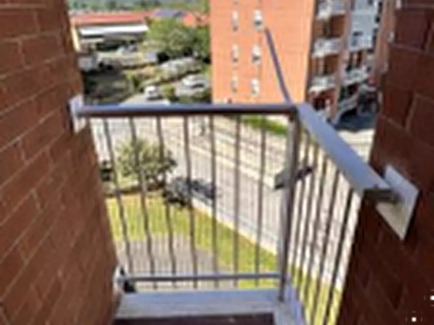 Immagine 5 di Appartamento in vendita  in Via Cavour a Orbassano