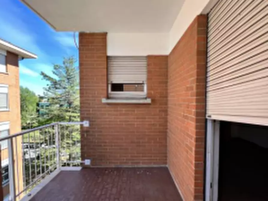 Immagine 6 di Appartamento in vendita  in Via Cavour a Orbassano