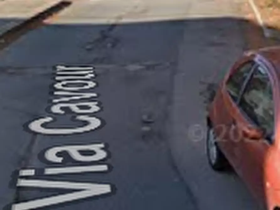 Immagine 7 di Appartamento in vendita  in Via Cavour a Orbassano