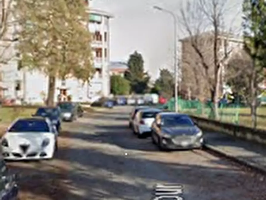 Immagine 8 di Appartamento in vendita  in Via Cavour a Orbassano