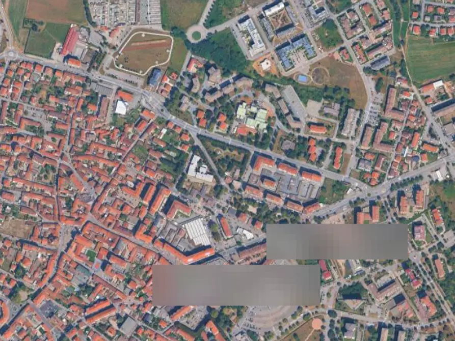 Immagine 10 di Appartamento in vendita  in Via Cavour a Orbassano