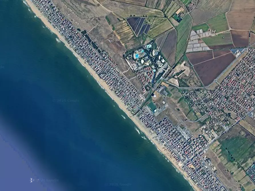 Immagine 12 di Appartamento in vendita  in Via Lungomare delle Sirene a Pomezia