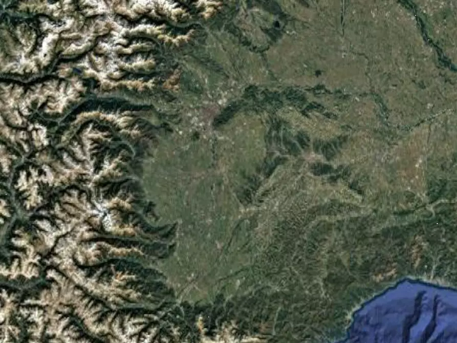 Immagine 24 di Appartamento in vendita  in Via Cavour a Orbassano