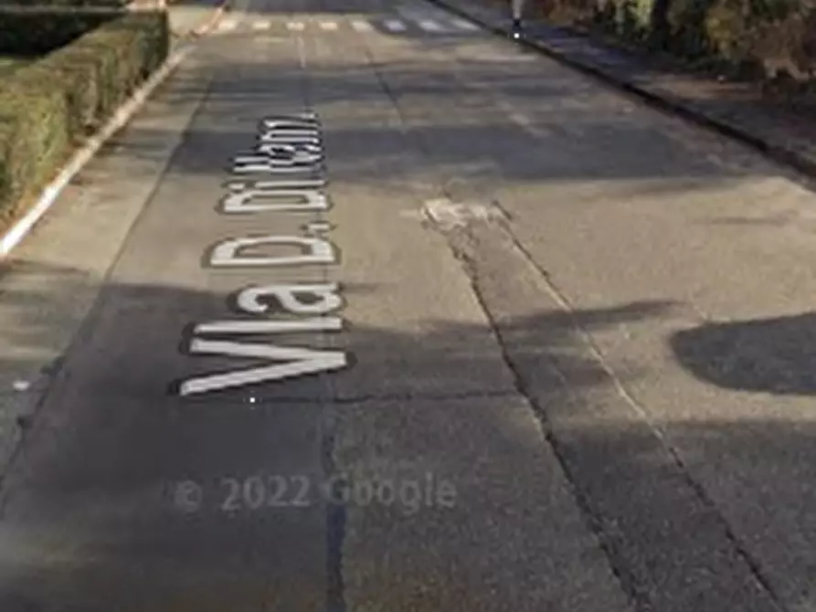 Immagine 6 di Appartamento in vendita  in Via di Nanni Dante a Orbassano