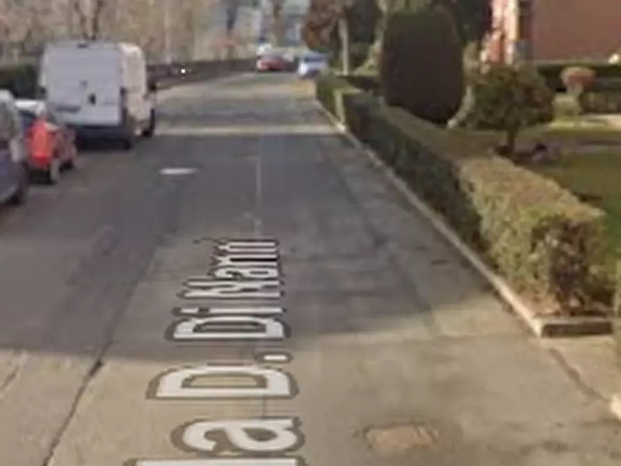 Immagine 7 di Appartamento in vendita  in Via di Nanni Dante a Orbassano