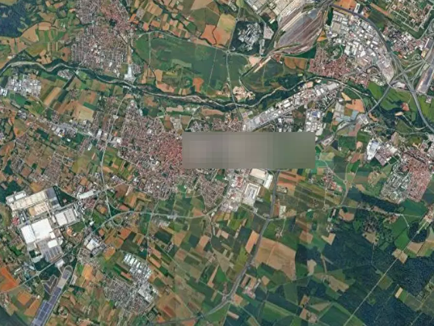 Immagine 8 di Appartamento in vendita  in Via di Nanni Dante a Orbassano