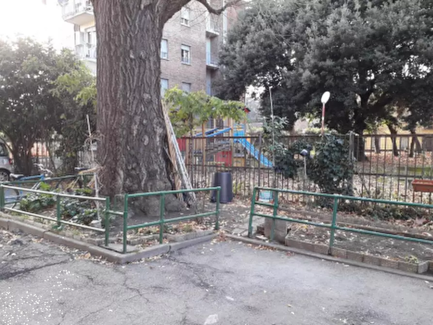 Immagine 7 di Appartamento in vendita  in Via Nino Costa a Pinerolo