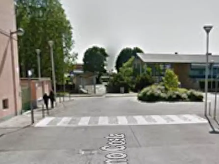 Immagine 10 di Appartamento in vendita  in Via Nino Costa a Pinerolo