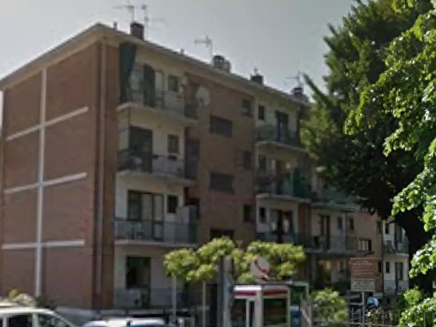 Immagine 2 di Appartamento in vendita  in Via Nino Costa a Pinerolo