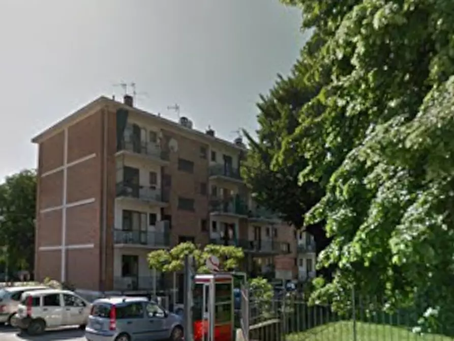 Immagine 3 di Appartamento in vendita  in Via Nino Costa a Pinerolo
