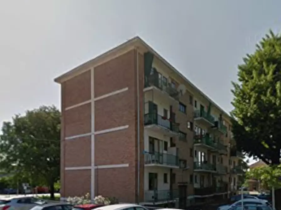 Immagine 5 di Appartamento in vendita  in Via Nino Costa a Pinerolo